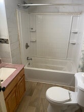 215 Lakeview Ave in Syracuse, NY - Building Photo - Building Photo