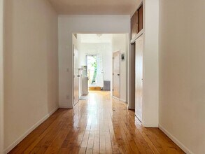 155 India St in Brooklyn, NY - Building Photo - Building Photo