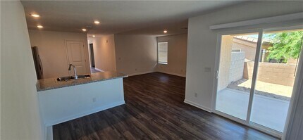 2109 E Crystal Dr in Fort Mohave, AZ - Building Photo - Building Photo