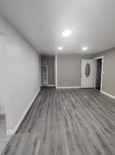 7802 Bell Gardens Ave in Bell Gardens, CA - Building Photo - Building Photo