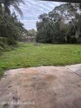 358 Palm Ave in Cocoa, FL - Building Photo - Building Photo