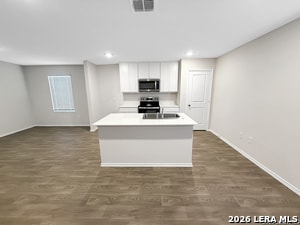 1255 Avery Rnch Dr in New Braunfels, TX - Building Photo - Building Photo