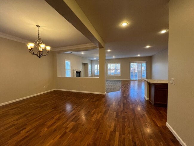 9872 Bridge View Dr in Reno, NV - Building Photo - Building Photo