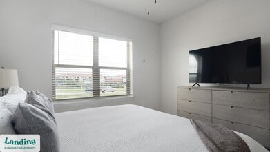 1601 S Heatherwilde Blvd, Unit 738 in Pflugerville, TX - Foto de edificio - Building Photo