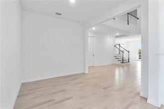 15109 Summer Harvest St in Winter Garden, FL - Building Photo - Building Photo