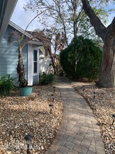 1347 Eastwind Dr in Jacksonville Beach, FL - Building Photo - Building Photo