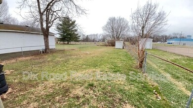 9-9 E Main St in Trenton, OH - Building Photo - Building Photo