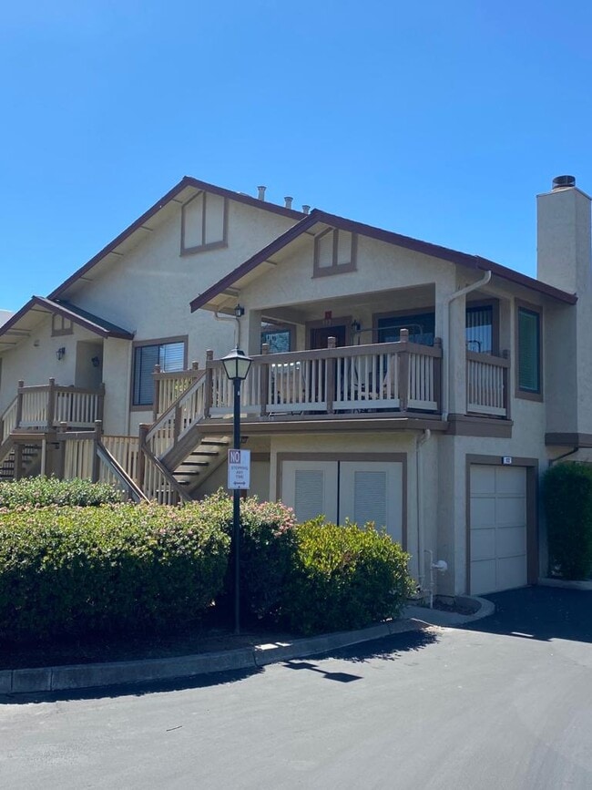 932 Cherry Glen Ter Rentals in Fremont, CA