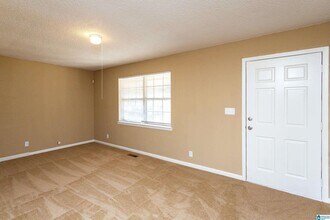 3001 Sartain Dr in Adamsville, AL - Building Photo - Building Photo