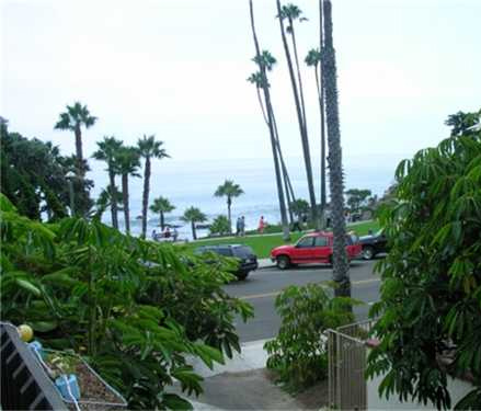 376 Cliff Dr in Laguna Beach, CA - Building Photo - Other