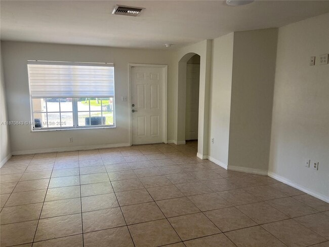 property at 13859 SW 257th Terrace