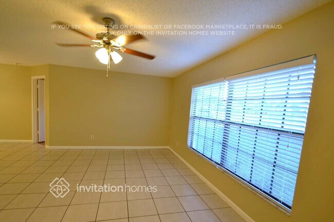 15616 Hidden Lake Cir, Unit 3206 in Clermont, FL - Foto de edificio - Building Photo