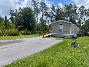 2442 Stacy Dr in Panama City, FL - Building Photo - Building Photo