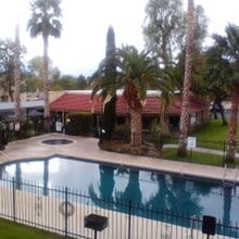 La Primera at Green Valley in Green Valley, AZ - Building Photo - Building Photo
