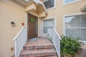 23253 Banbury Way in Venice, FL - Building Photo - Building Photo