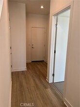 1715 W Cara Dr in Anaheim, CA - Building Photo - Building Photo