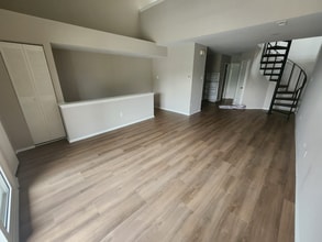 7758 Rockwell Ave in Philadelphia, PA - Building Photo - Building Photo
