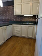 7 S University Ave in Fayetteville, AR - Building Photo - Building Photo