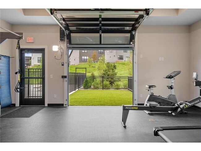 property at 6848 Aqua Trl