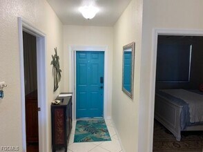 17126 Terraverde Cir in Ft. Myers, FL - Building Photo - Building Photo