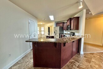 306 Gauntlet Dr in Crestview, FL - Building Photo - Building Photo