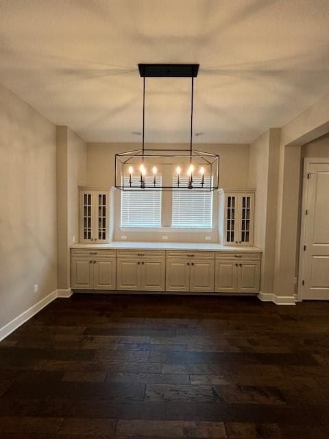 309 Buffalo Cave Rd in Georgetown, TX - Building Photo - Building Photo