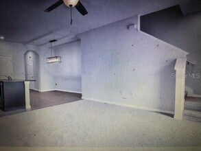 2874 Suncoast Blend Dr in Odessa, FL - Building Photo - Building Photo