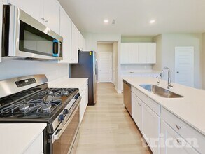 4740 W Mineral Ln in New Palestine, IN - Building Photo - Building Photo