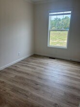 160 Rosewood Ave in Raeford, NC - Building Photo - Building Photo