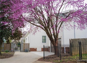 69 Randolph St NE in Atlanta, GA - Foto de edificio - Building Photo