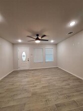 3010 Division St in Greenville, TX - Building Photo - Building Photo