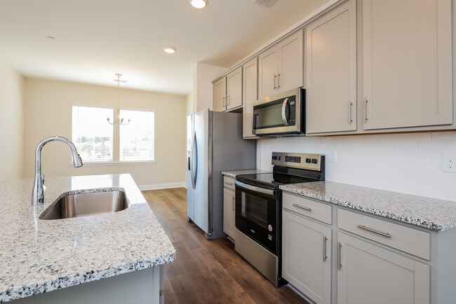 property at 212 Eagles Cliff Dr