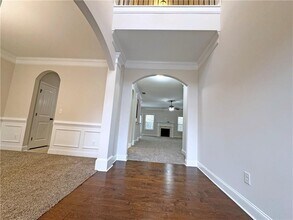 2251 Chance Ln in Grayson, GA - Building Photo - Building Photo