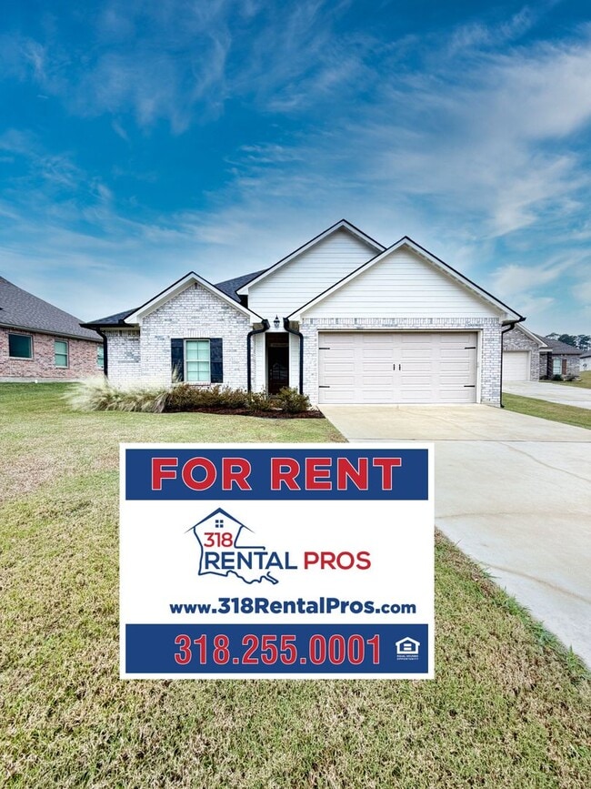 property at 255 Belmont Blvd