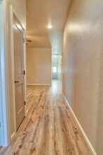 1530 S 7th St in Kingfisher, OK - Building Photo - Building Photo