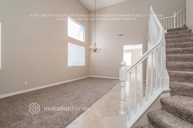 1869 Petaluma Dr in Chula Vista, CA - Foto de edificio - Building Photo