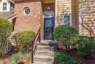 8930 Wesley Pl in Knoxville, TN - Building Photo - Building Photo