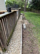 1318 Crescent Dr in Greenwood, IN - Building Photo - Building Photo