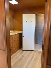 62 Clark Ln in Pray, MT - Building Photo - Building Photo