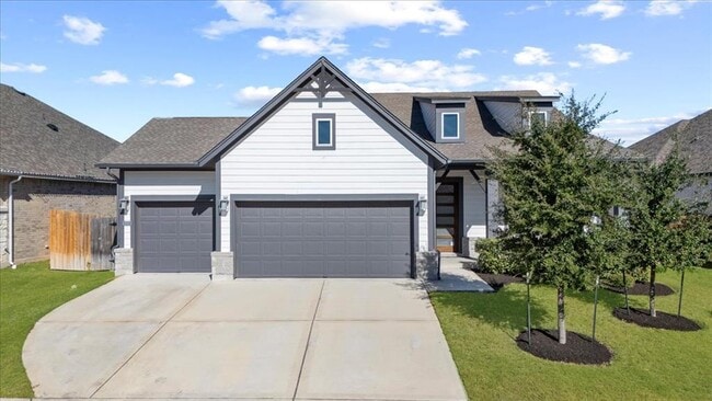 property at 908 Knowles Dr