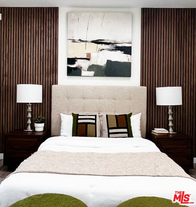 property at 889 Francisco St