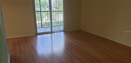 2416 Barley Club Ct in Orlando, FL - Building Photo - Building Photo