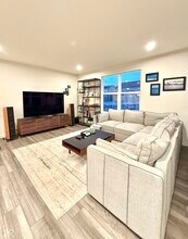 5213 Dunhaven Rd in Noblesville, IN - Building Photo - Building Photo