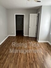 3227 Willow Ln Dr in Montgomery, AL - Building Photo - Building Photo