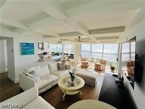 5550 Heron Point Dr, Unit 1003 in Naples, FL - Building Photo - Building Photo