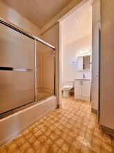 90 Gladys Ave in Mountain View, CA - Building Photo - Building Photo