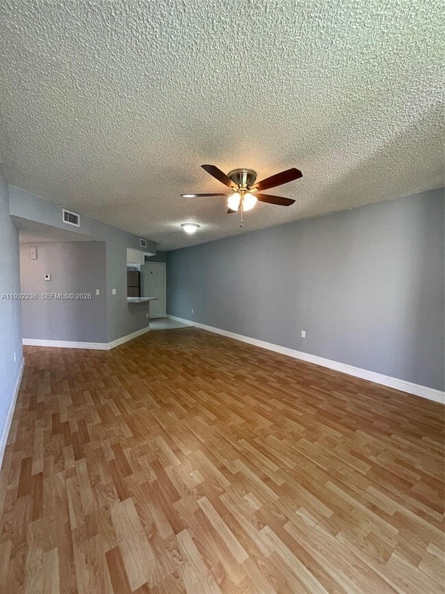 property at 8215 Lake Dr