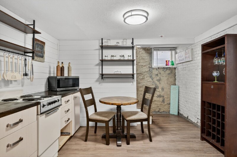 1821 6th Ave in Greeley, CO - Foto de edificio