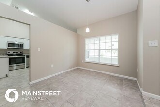 945 Delano Ct in Kissimmee, FL - Foto de edificio - Building Photo