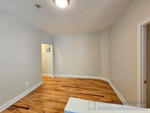 515 W 168th St in New York, NY - Building Photo - Building Photo